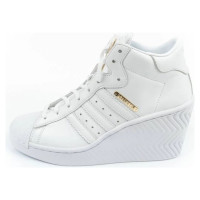 Adidas Superstar W shoes FW3198 (43)