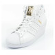 Adidas Superstar W shoes FW3198 (43)