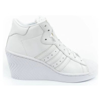 Adidas Superstar W shoes FW3198 (43)