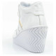 Adidas Superstar W shoes FW3198 (43)