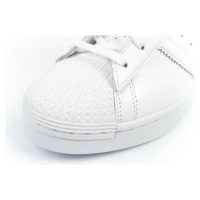 Adidas Superstar W shoes FW3198 (43)