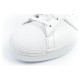 Adidas Superstar W shoes FW3198 (43)