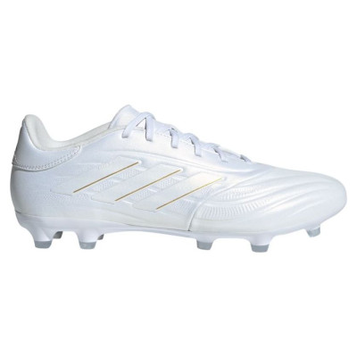 Adidas Copa Pure 2 League FG M IG8718 football shoes (42)