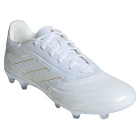 Adidas Copa Pure 2 League FG M IG8718 football shoes (42)