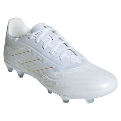 Adidas Copa Pure 2 League FG M IG8718 football shoes (42)
