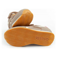 Reebok Royal Jr 100033293 shoes (21)
