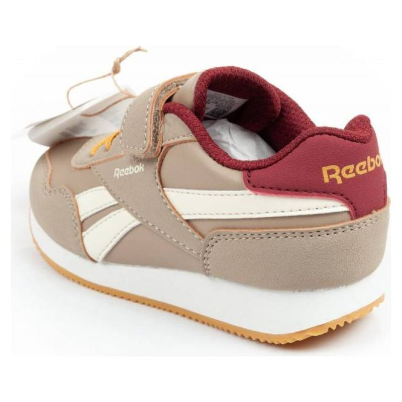 Reebok Royal Jr 100033293 shoes (21)