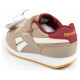 Reebok Royal Jr 100033293 shoes (21)