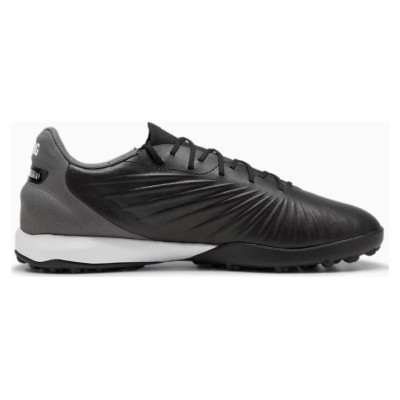 Puma King Match TT M 107879-01 football shoes (41)
