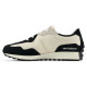 New Balance Jr GS327VL shoes (35,5)