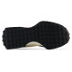New Balance Jr GS327VL shoes (35,5)