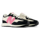 New Balance Jr GS327VL shoes (35,5)