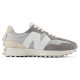 New Balance unisex sneakers U327FF (42)