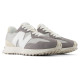 New Balance unisex sneakers U327FF (42)