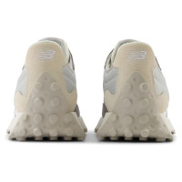 New Balance unisex sneakers U327FF (42)