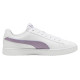 Puma Rickie Classic W shoes 394251 21 (37)