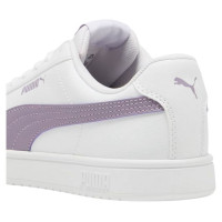Puma Rickie Classic W shoes 394251 21 (37)