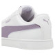 Puma Rickie Classic W shoes 394251 21 (37)