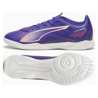 Puma Ultra 5 Play IT M shoes 107907 01 (43)