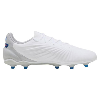 Puma KING Match FG/AG M 107863 02 shoes (41)