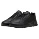 Puma Graviton SL 2 M shoes 395378 01 (42,5)