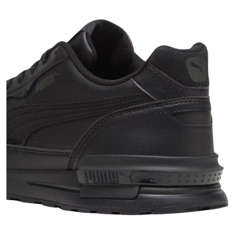 Puma Graviton SL 2 M shoes 395378 01 (42,5)