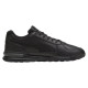 Puma Graviton SL 2 M shoes 395378 01 (44)