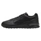 Puma Graviton SL 2 M shoes 395378 01 (44)