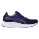 Asics Patriot 13 W shoes 1012B312-411 (37)