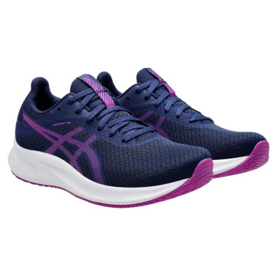 Asics Patriot 13 W shoes 1012B312-411 (37)