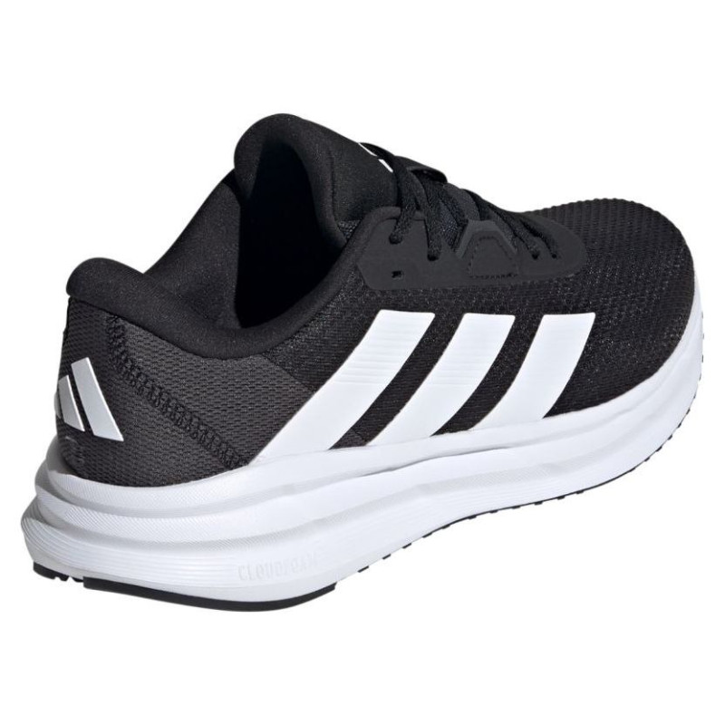 Adidas Galaxy 7 M ID8760 running shoes (39 1/3)