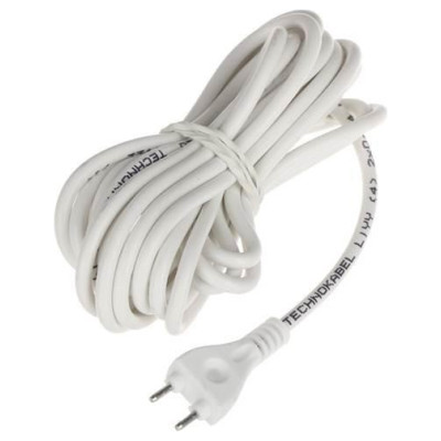 Satel DETECTOR WATER FLOOD/PROBE FPX-1 SATEL