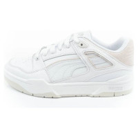 Puma Slipstream M sports shoes 38854902 (39)