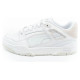 Puma Slipstream M sports shoes 38854902 (39)