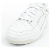 Puma Slipstream M sports shoes 38854902 (39)