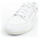 Puma Slipstream M sports shoes 38854902 (39)
