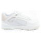 Puma Slipstream M sports shoes 38854902 (39)