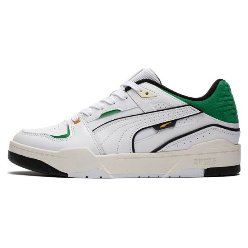 Puma Slipstream M sports shoes 39326601 (42)