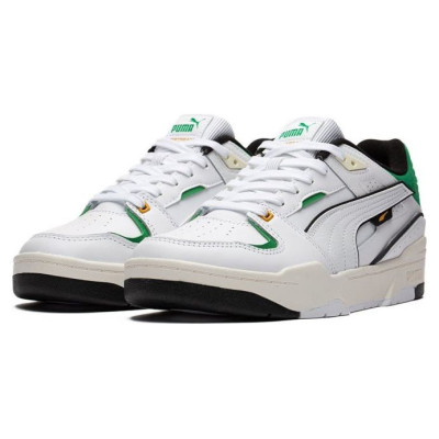 Puma Slipstream M sports shoes 39326601 (42)