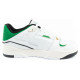 Puma Slipstream M sports shoes 39326601 (42)