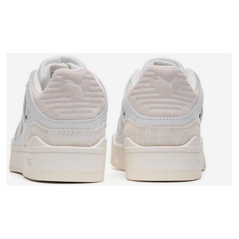 Puma Slipstream W sports shoes 38984701 (40)