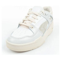 Puma Slipstream W sports shoes 38984701 (40)
