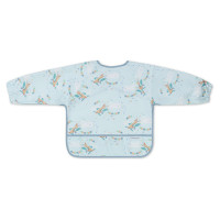 Babyono Priekšauts ar piedurknēm PLANE 1476/03 [A]