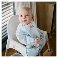 Babyono Priekšauts ar piedurknēm PLANE 1476/03 [A]