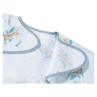 Babyono Priekšauts ar piedurknēm PLANE 1476/03 [A]