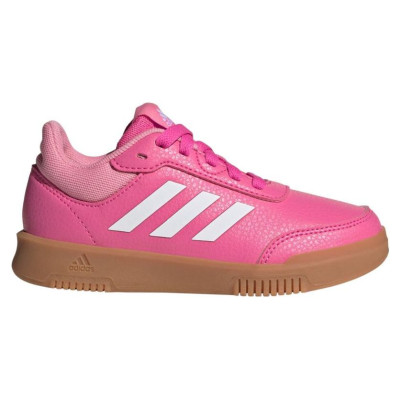 Adidas Tensaur Sport Training Lace Jr IF1722 shoes (38 2/3)