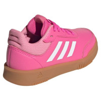 Adidas Tensaur Sport Training Lace Jr IF1722 shoes (38 2/3)