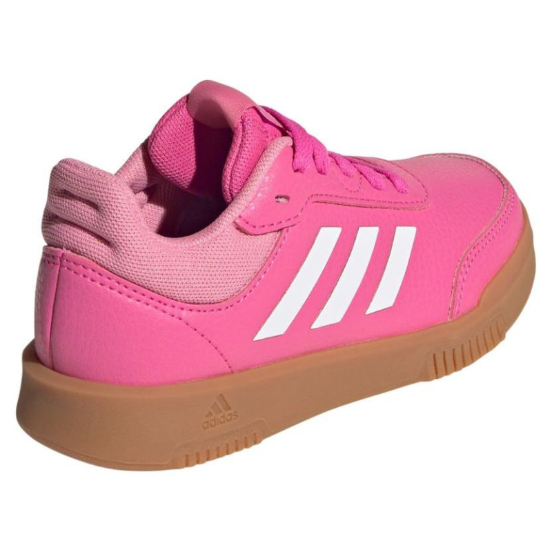 Adidas Tensaur Sport Training Lace Jr IF1722 shoes (38 2/3)