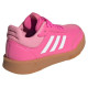 Adidas Tensaur Sport Training Lace Jr IF1722 shoes (38 2/3)