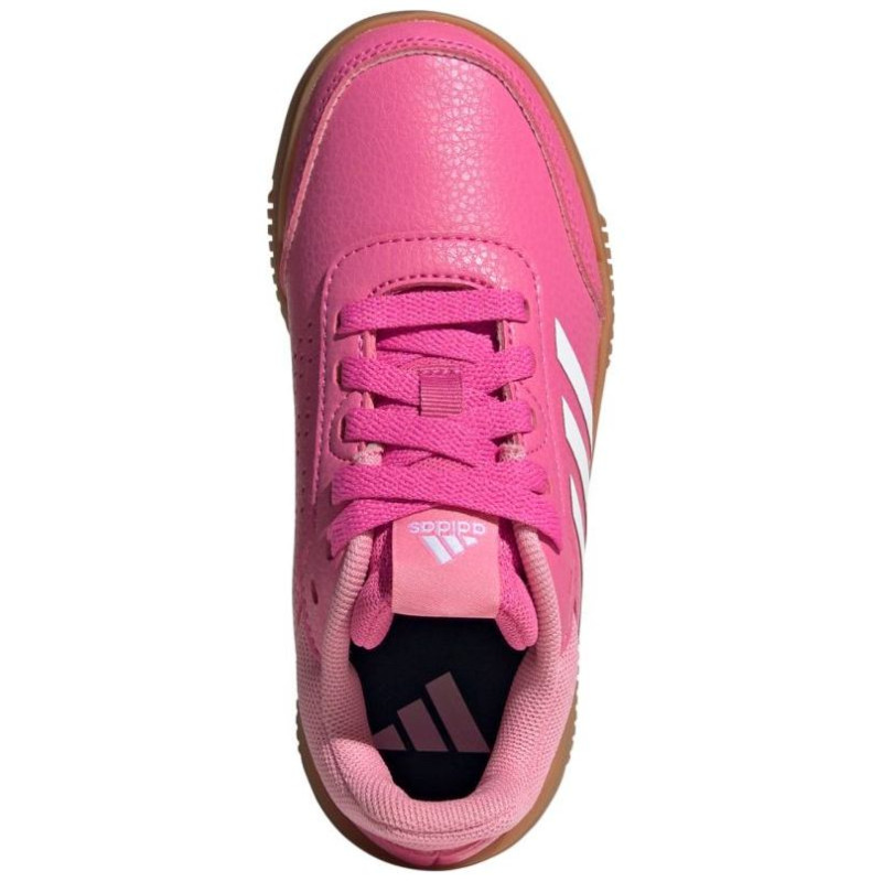 Adidas Tensaur Sport Training Lace Jr IF1722 shoes (38 2/3)